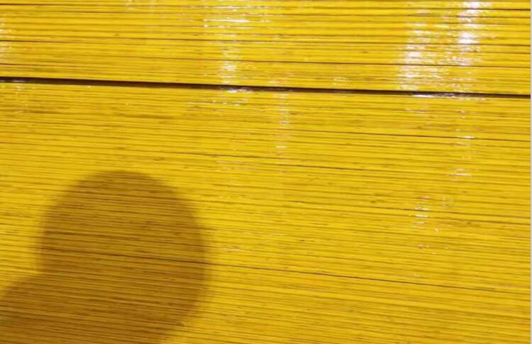 廣西建筑模板如何預(yù)防變形插圖1 廣西建筑模板如何預(yù)防變形插圖1