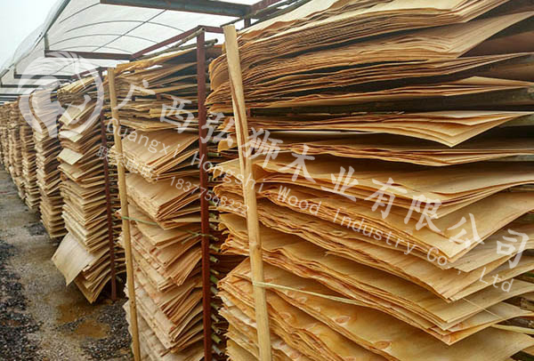 就是這一家建筑模板不但質(zhì)量好而且價格還實惠插圖 建筑模板原材料