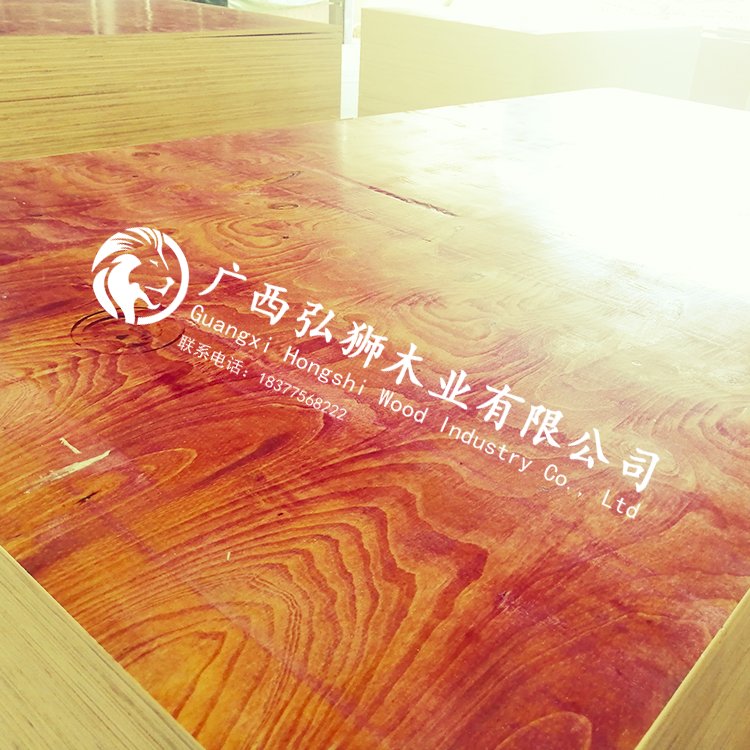 廣西建筑模板都漲價(jià)了而我們還在堅(jiān)守原價(jià)插圖 廣西建筑模板