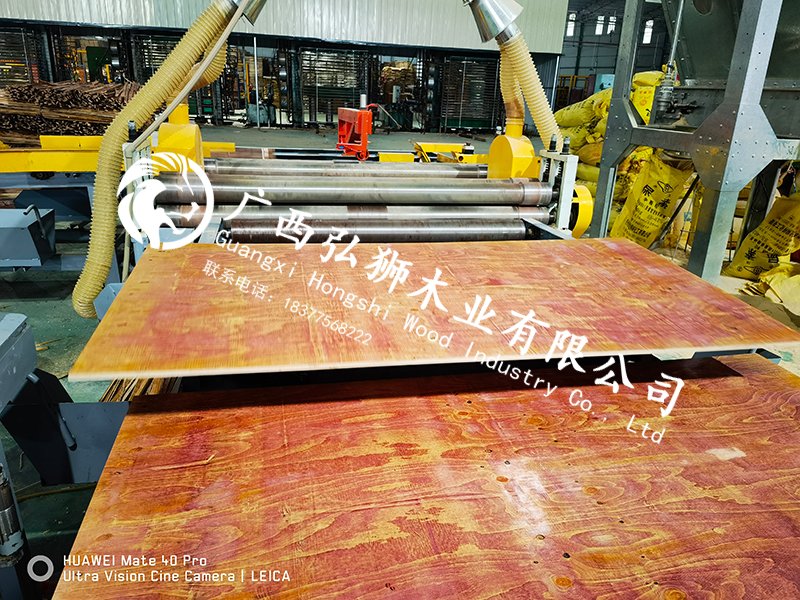 建筑模板多少價格才合適?插圖 建筑模板多少價格才合適?插圖