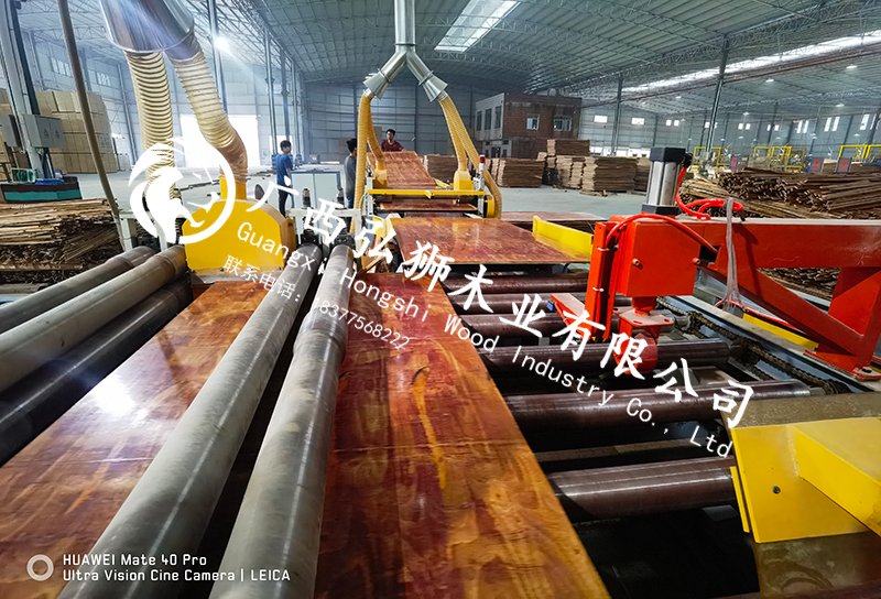 采購廣西建筑模板你最關心那些問題插圖 采購廣西建筑模板你最關心那些問題插圖