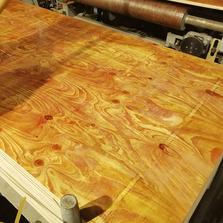 建筑模板進入發展的瓶頸期堅守產品質量才是關鍵插圖 建筑模板進入發展的瓶頸期堅守產品質量才是關鍵插圖