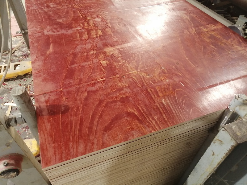 廣西建筑模板批發(fā)價格是多少插圖 廣西建筑模板批發(fā)價格是多少插圖