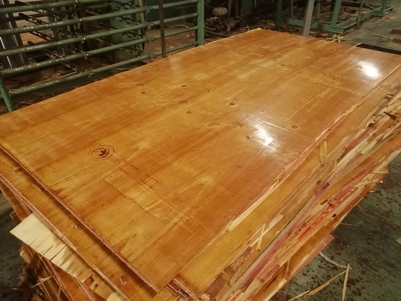 廣西建筑模板批發(fā)價格是多少插圖1 廣西建筑模板批發(fā)價格是多少插圖1