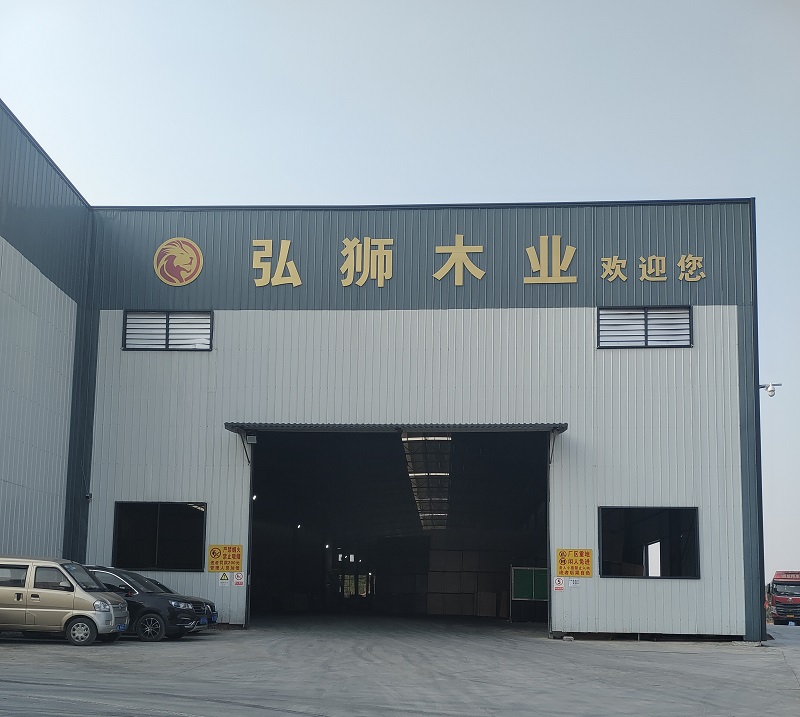 采購廣西建筑模板必須要去的幾個地方插圖1 采購廣西建筑模板必須要去的幾個地方插圖1