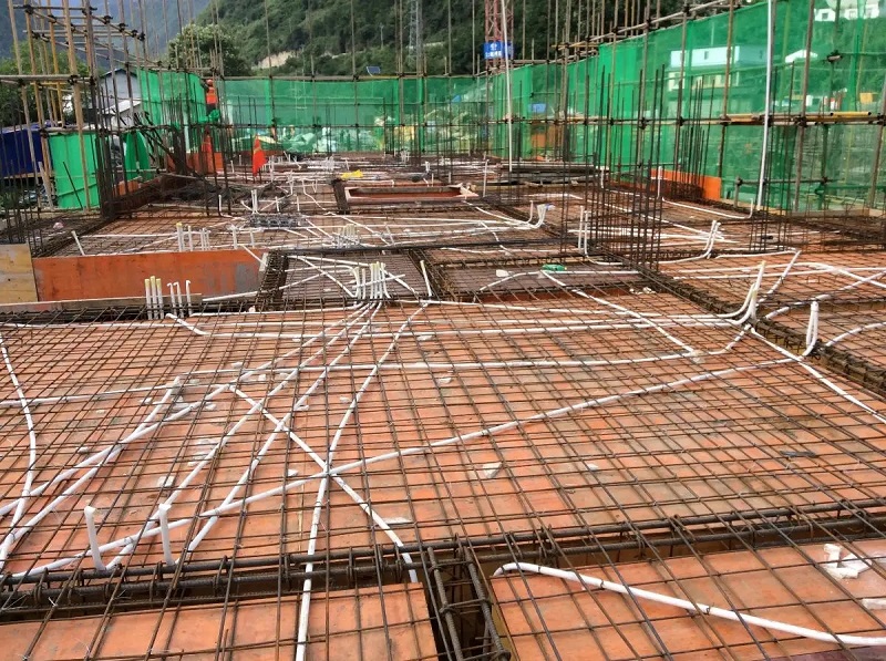 廣西建筑模板開工在即,需要什么規格請咨詢插圖1 廣西建筑模板開工在即,需要什么規格請咨詢插圖1